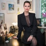 nadine_dinter profile picture