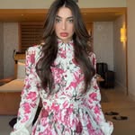 nadineelachkar profile picture