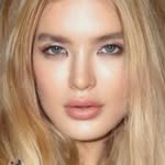 nadinegerloff profile picture