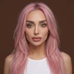nadinegharz profile picture