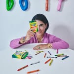 nadineghosnjewelry profile picture