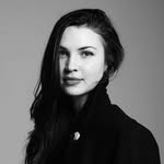 nadinejane_astrology profile picture