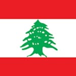 nadinelabaki profile picture