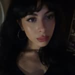 nadinelzeinn profile picture