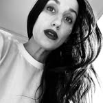 nadinematarhair profile picture