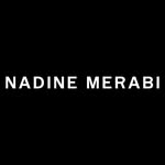 nadinemerabi profile picture
