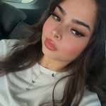 nadinemikdashi profile picture