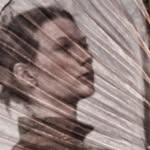 nadine_milzner profile picture