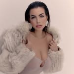 nadinemirada profile picture