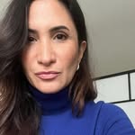 nadine_mneimneh profile picture