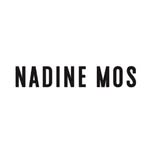 nadinemos profile picture