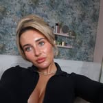 nadinemullenx profile picture
