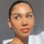 nadinenurayay profile picture