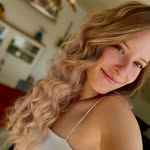 nadine_prs profile picture