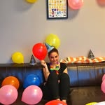 nadinerajabi profile picture