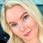 nadineriedel_ profile picture