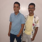 nadir.andrade.98 profile picture