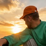 nadir.bourenane profile picture