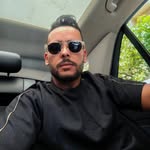 nadir.mahieddine93 profile picture