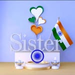 nadira_anjum_no_love_958034 profile picture