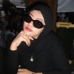 nadiraanumila profile picture