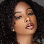 nadirah.ali profile picture