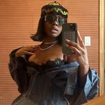 nadirahnaima profile picture