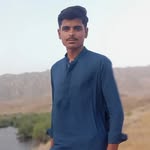 nadir___alii profile picture