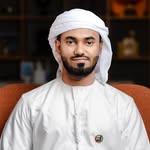 nadir_bin_nasir profile picture