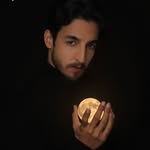 nadir_bin_zafar profile picture