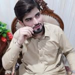 nadiriqbalkhattak profile picture