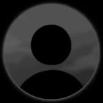 nadir_youssefi_13 profile picture