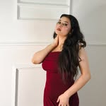 nadishmalik_ profile picture