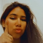 nadita_70 profile picture