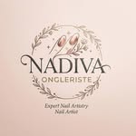 nadiva_onglerie profile picture