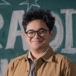 nadivrafi profile picture
