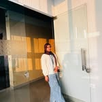 nadiya._nazrin profile picture