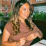 nadiyahnadine profile picture