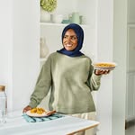 nadiyajhussain profile picture