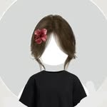 nadiyayasminkhan profile picture
