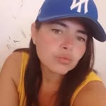 nadja.valentim.98 profile picture