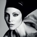 nadjaauermann profile picture