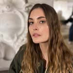 nadjabender profile picture