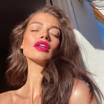 nadja_marinkovic profile picture