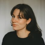 nadjaseidl.photo profile picture
