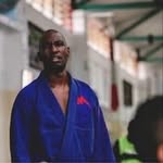 nadjeem_ profile picture