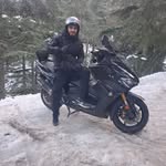 nadjibboukraidi profile picture