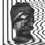 nadkid profile picture