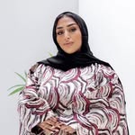 nadoosh.xo profile picture