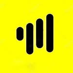 nadorsal profile picture